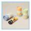 Rectangle Tin Box www.xuanlongpackagingco.com