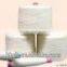cone yarn for knitting machine from China yarn manufacturer