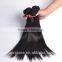 Top Quality Distributors Wholesale 100% Remy virgin indian hair