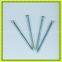 torx head frll thread concrete screws
