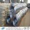 Galvanized Iron Wire