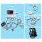 Maternal/Fetal Monitor-----baby monitor