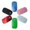 UltraThin wireless Optical mouse and mice 2.4G receiver