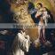 Fashion diy art.diamond painting,2014 new pictures.10199-01