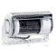 Bus Truck Rear View Camera