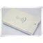 Short distance UHF RFID reader