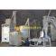 Medicine Plate Separation and Recycling