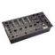 Pioneer DJM 3000 Pro Dj Mixer