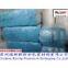 High Efficiency VCI Air Bubble Poly Bags in China