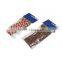 Designer Crazy Selling party decoration christmas ball