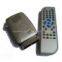 Mini DVB-T Receiver - DVB801
