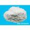 Zinc Stearate