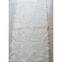 sheepskin fur plate