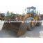 Used Caterpillar Wheel Loader Cat 980G