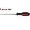 wedo titanium tools titanium screwdriver