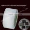 Best-selling Li-Socl2 battery separator
