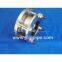 Stainless Steel flange adaptor
