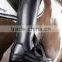 Riding boots