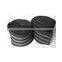 Woven Knee Wraps for weight lifting support/ RC- Fitness Power Lifting Knee Wraps - Pair
