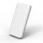 Hot selling slim 20000mah portable power bank with flashlight