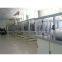 Nursing Pad Production Equipment