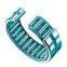 Spherical Roller Bearing competitive price