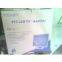 stock 15 inch lcd tv