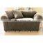 stretch pique fitted sofa slipcovers