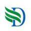 Henan Dingli Heavy Machinery Co., LTD