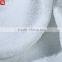 100% Cotton Custom Made Wholesale Soft hotel Bath Towel