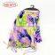Processing customized long service life new arrival spring summer lady scarf