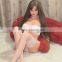VLE Real Silicone Sex Dolls 165cm Skeleton Adult Japanese Asian Love Doll Vagina Lifelike Pussy Realistic Sex Doll For Men