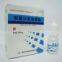 Ofloxacin Eye Drops