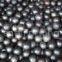 supply steel ball,grinding media ball