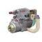 handheld electric mine coal rock