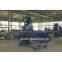 Mobile Dust-proof Grain Cleaning Machine (Grain Cleaner )