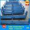 Metal construction industrial designs steel struture