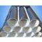 DN15 OD20MM Galvanized Pipe (GI)