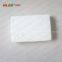 HUOLONG high density fiber board