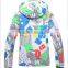 Snow jacket x-mountain spirit xms men's winter waterproof snow ski warm outdoor jacket men ski jacket