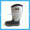 man neoprene waterproof boots