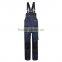 Cotton /polyester Work Overall,wearable Safety Overall,engineering Uniform Workwear