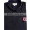 customize official black shirts womens shirt dress