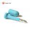 TX-BS403 After-sale Guaranteed Container Bolt Seal Cutter