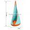 High Quality Indoor Hammock Chair for Children Cute Colorful Garden Hanging Kids Swing Chair