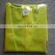 New Style High Visibility Vest Reflective vest Safety Vest
