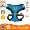 OEM ODM Polyester Dog Lift Harness Pet Product