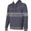 High quality Custom sports blank hoodies oem,long sleeve winter fleece plain hoodies wholesale