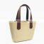 women wallet bags silicone new backpack Unisex's School Backpack Travel bag for children