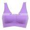 hot sale high quality lift comfort bra